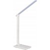 Kanlux 35781