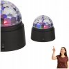Globo 28014