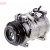 Kompresor klimatizácie DENSO 12V, 210,5mm DCP12012 EAN: 8717613038048