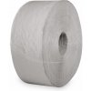 Wimex JUMBO 24 cm1-vrstvy 6 ks