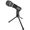 Trust Starzz 16973