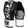MMA rukavice DBX BUSHIDO ARM-2023 XL