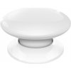Fibaro Button FGPB-101-3