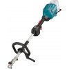 Makita Makita UX01GZ01 AKU motorová jednotka Li-ion XGT 40V, bez aku Z UX01GZ01