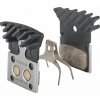 Shimano L04C