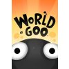 World of Goo