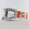Okuliare Ariete 8K Enduro Motocross MTB