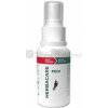 HERBACARE PEDI AKUT INTENSE SPREJ s chlórhexidínom (0,3 %) pre starostlivosť o nohy a nechty so zápalmi 25 ml