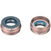 FSA stredové zloženie-kľúk M/EXO 24mm carbon na BB30, Variant 73mm - CFMM3/73