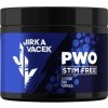 Jirka Vacek Fitness007 PWO 480 g
