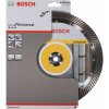 BOSCH 2.608.602.675
