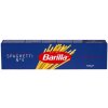 Barilla Spaghetti semolinové cestoviny sušené 500 g
