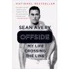 Offside (Sean Avery,Michael McKinley)(Brožovaná)