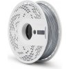 Fiberlogy Easy PLA Inox 1,75 mm 850 g