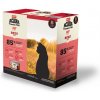 ACANA Cat Pate Beef 8ks x 85g