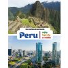 Peru: mýty, legendy a realita