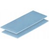 ARCTIC TP-3 Thermal Pad 200 x 100 x 1,5 mm 2 ks ACTPD00060A