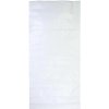 PP Vrece 56x115cm, nosnosť 40kg