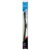 Sheron flat 575 mm 4815185
