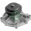 Vodné čerpadlo, chladenie motora Schaeffler INA 538 0471 10