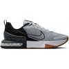 Nike Nízke tenisky FQ1833009 viacfarebny