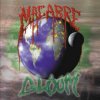 Macabre - Gloom [CD]