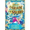 Storm of Sisters