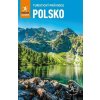 Polsko - Jonathan Bousfield