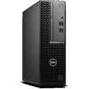 Dell Optiplex 7020 1TWYX