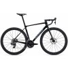 Giant TCR Advanced Pro 1-AXS L Carbon