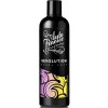 Auto Finesse Revolution Wheel Soap (500 ml)