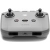 DJI RC-N3