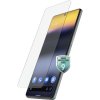Hama ochranné sklo na displej smartfónu Google Pixel 7a 1 ks 00219917; 00219917