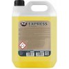 K2 EXPRESS 5 l - šampon bez vosku