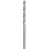 Bosch Príslušenstvo - Súprava vrtákov do kovu, 2,5x57 mm, 2 ks 2608585909
