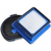 Filtre Electrolux ESPK9 pre PureF9