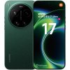 Smartphony Xiaomi 17 Ultra 5G 6,9