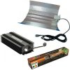 SunMaster Maxibright digitální komplet 250W KIT BASIC