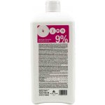 Kallos KJMN aktivačná emulzia 9 % 30 Vol. 1000 ml