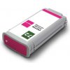 Best2Buy cartridge HP 72 XL (C9372A), purpurová (magenta), kompatibilný