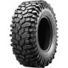 MAXXIS ROXXZILLA ML7 30/10 R14 60M