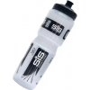 SiS fľaša 600 ml