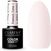 Claresa Gél lak French Time 4 5g