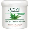 Crevil krém s aloe vera 250ml