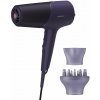 Fén na vlasy Philips BHD514/00 Series 5000 (BHD514/00)