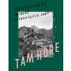 Tam hore - Samo Marec, kolektiv