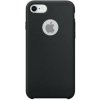 Kryt na mobil WG Liquid na Apple iPhone 7 (6564) čierny