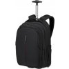 Samsonite GUARDIT 3.0 Laptop Backpack/WH 15.6 Black 155203-1041