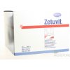 Zetuvit Kompres nester. 10 x 20 cm 30 ks