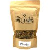 Goodie Moruše bílá 350 g